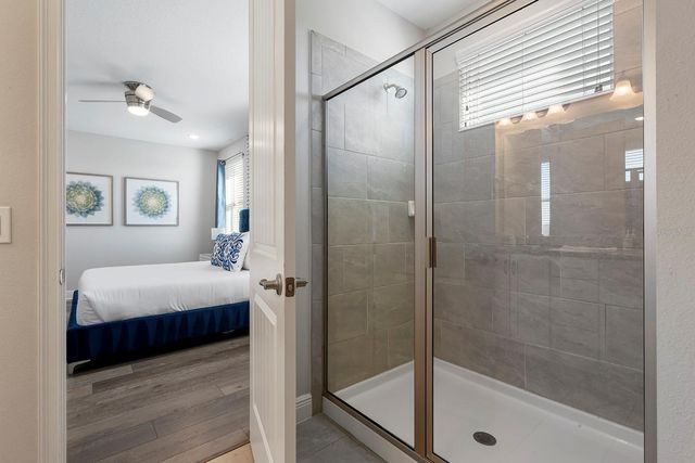 420 SOUTHFIELD STREET, Kissimmee, FL 34747