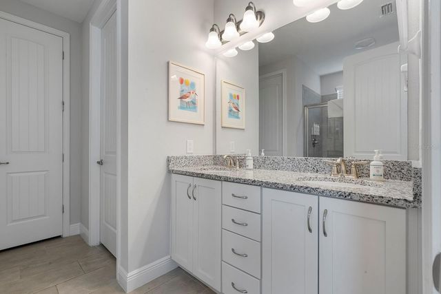 420 SOUTHFIELD STREET, Kissimmee, FL 34747