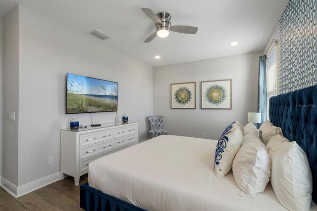 420 SOUTHFIELD STREET, Kissimmee, FL 34747