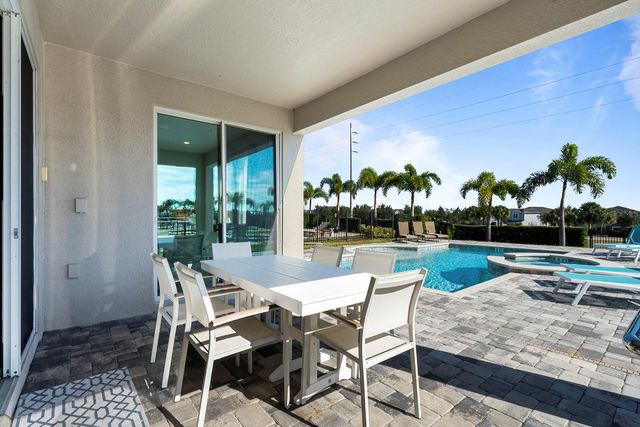 420 SOUTHFIELD STREET, Kissimmee, FL 34747