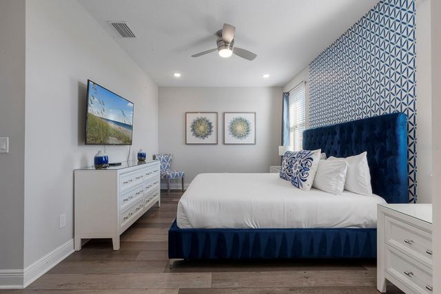 420 SOUTHFIELD STREET, Kissimmee, FL 34747