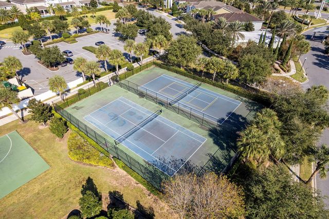 420 SOUTHFIELD STREET, Kissimmee, FL 34747