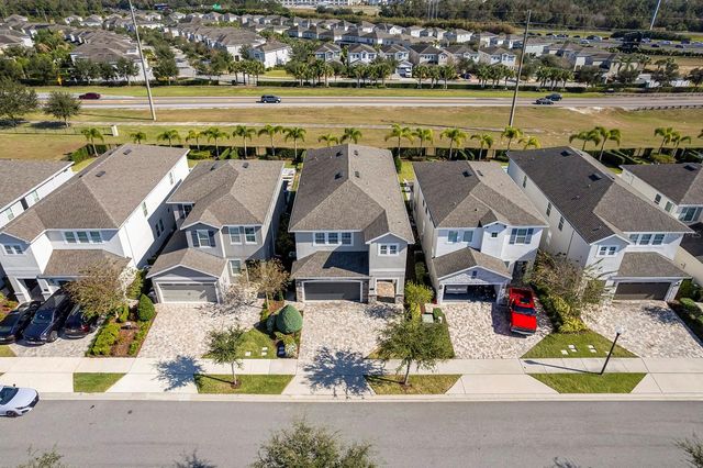 420 SOUTHFIELD STREET, Kissimmee, FL 34747