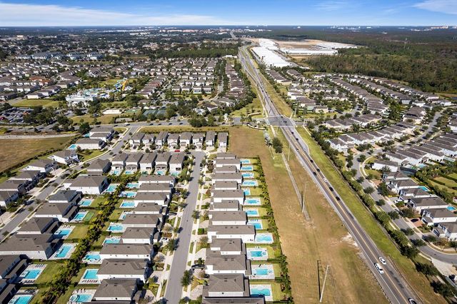 420 SOUTHFIELD STREET, Kissimmee, FL 34747