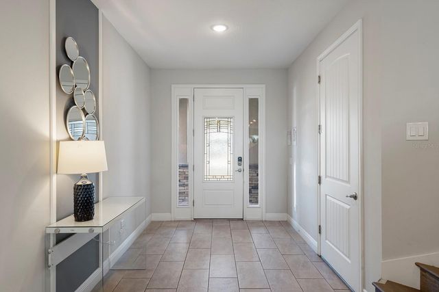 420 SOUTHFIELD STREET, Kissimmee, FL 34747