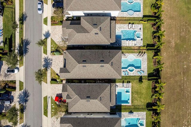 420 SOUTHFIELD STREET, Kissimmee, FL 34747