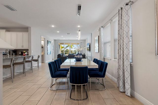 420 SOUTHFIELD STREET, Kissimmee, FL 34747