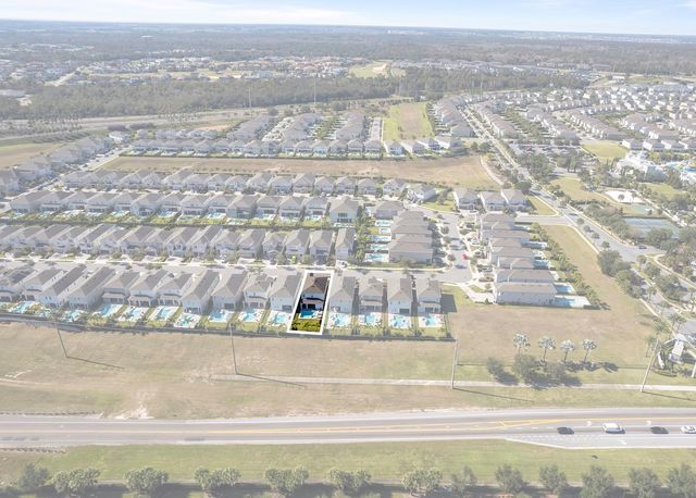 420 SOUTHFIELD STREET, Kissimmee, FL 34747