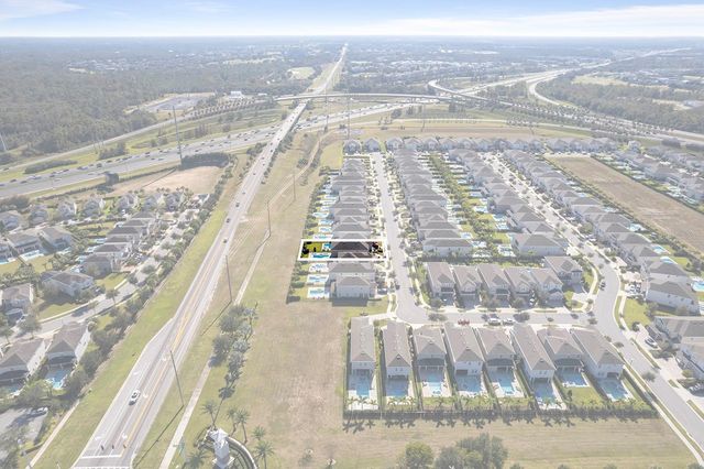 420 SOUTHFIELD STREET, Kissimmee, FL 34747