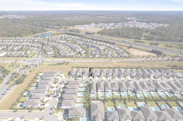 420 SOUTHFIELD STREET, Kissimmee, FL 34747