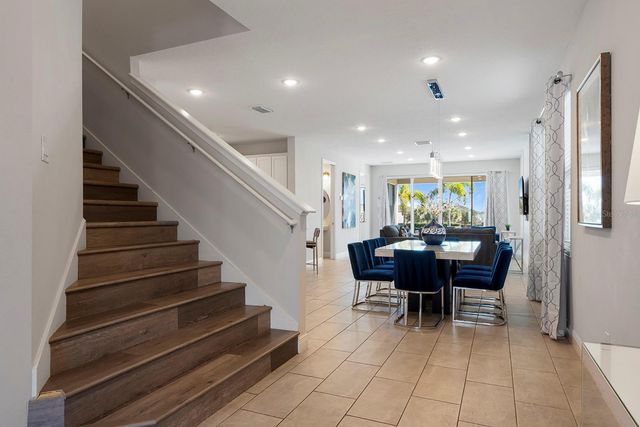 420 SOUTHFIELD STREET, Kissimmee, FL 34747