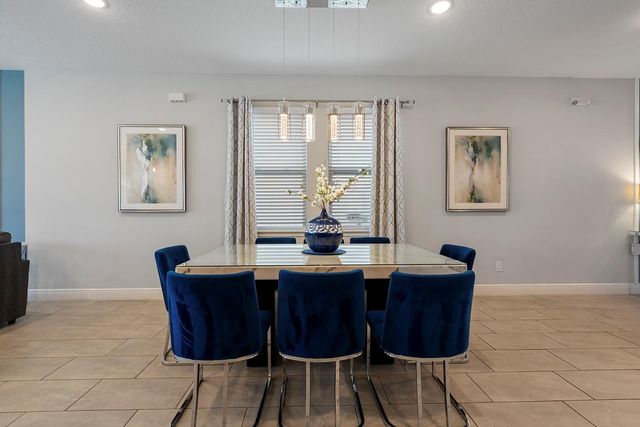 420 SOUTHFIELD STREET, Kissimmee, FL 34747