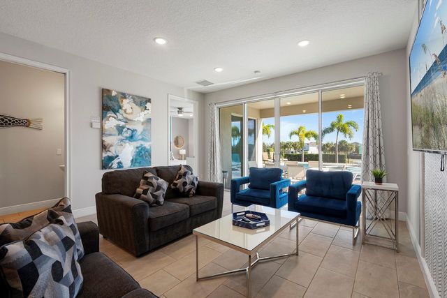 420 SOUTHFIELD STREET, Kissimmee, FL 34747