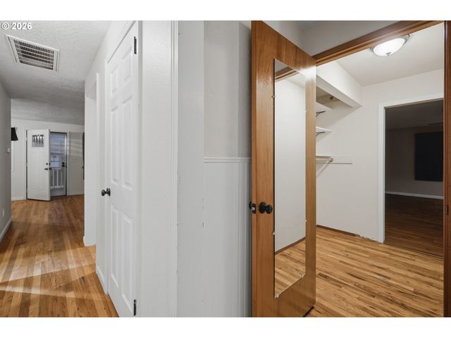 1131 PRINCETON Rd, Woodburn, OR 97071