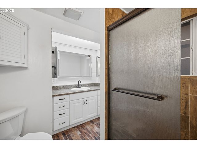 1131 PRINCETON Rd, Woodburn, OR 97071