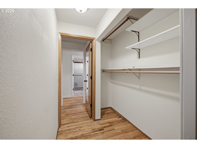 1131 PRINCETON Rd, Woodburn, OR 97071