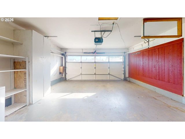 1131 PRINCETON Rd, Woodburn, OR 97071