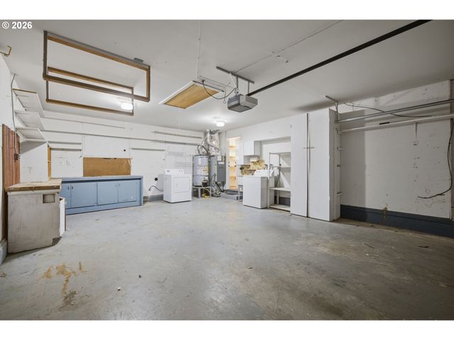 1131 PRINCETON Rd, Woodburn, OR 97071