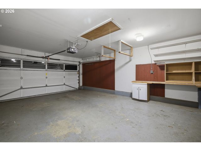 1131 PRINCETON Rd, Woodburn, OR 97071