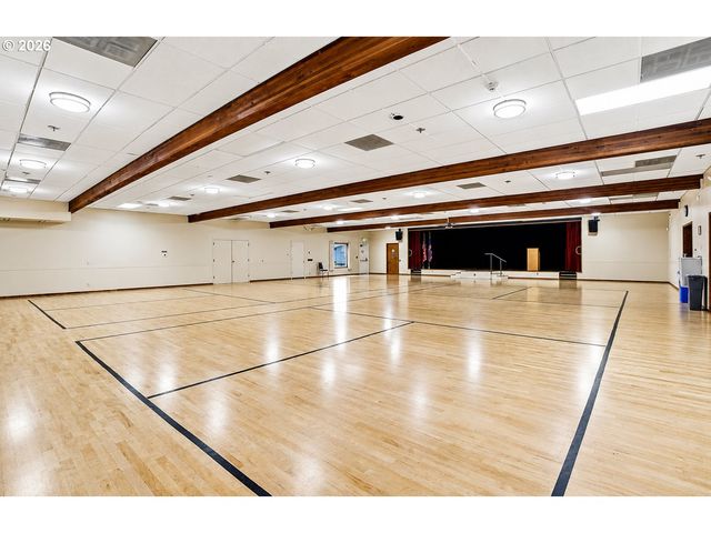 1131 PRINCETON Rd, Woodburn, OR 97071