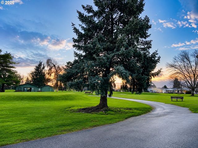 1131 PRINCETON Rd, Woodburn, OR 97071