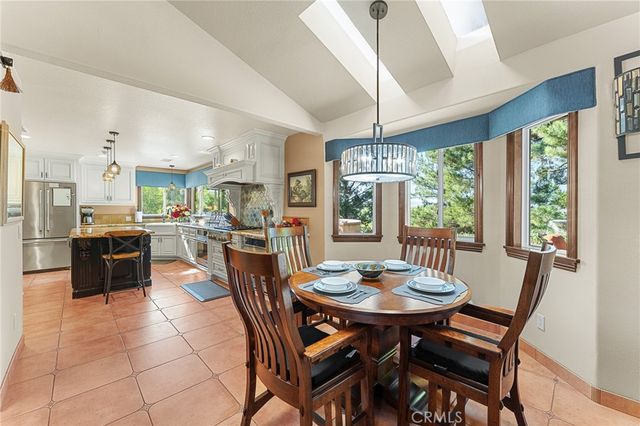 1632 Country Club Drive, Redlands, CA 92373