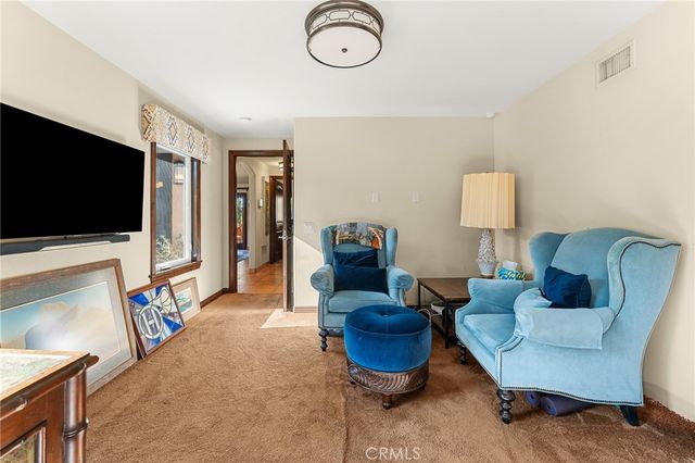 1632 Country Club Drive, Redlands, CA 92373