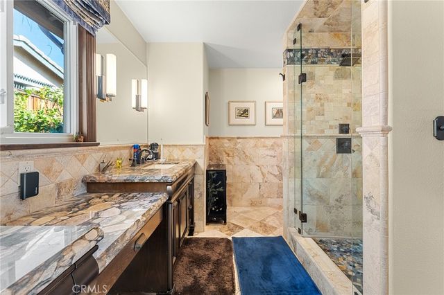 1632 Country Club Drive, Redlands, CA 92373