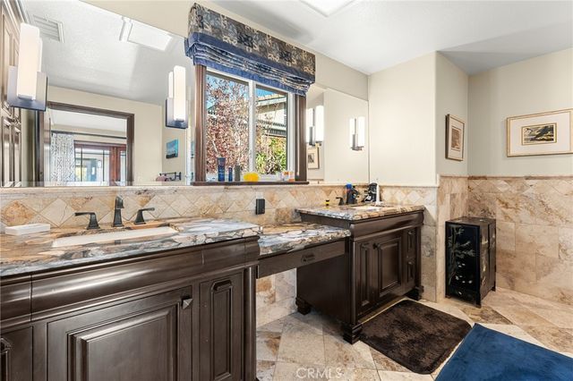 1632 Country Club Drive, Redlands, CA 92373