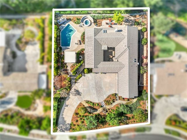 1632 Country Club Drive, Redlands, CA 92373