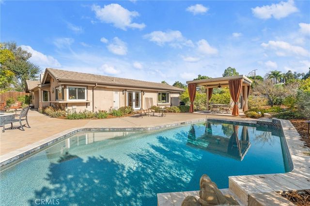 1632 Country Club Drive, Redlands, CA 92373