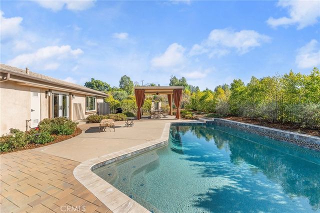 1632 Country Club Drive, Redlands, CA 92373