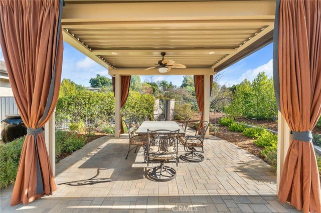 1632 Country Club Drive, Redlands, CA 92373