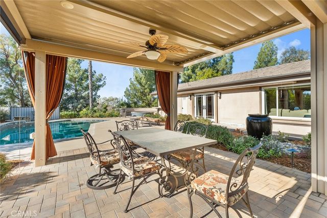 1632 Country Club Drive, Redlands, CA 92373