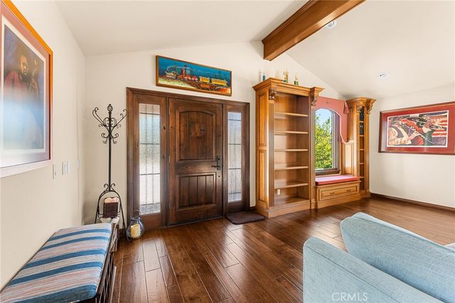 1632 Country Club Drive, Redlands, CA 92373