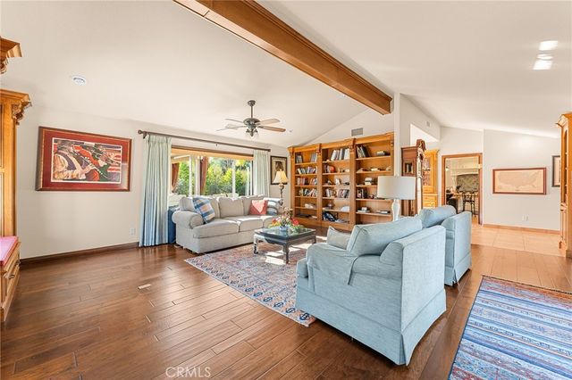 1632 Country Club Drive, Redlands, CA 92373