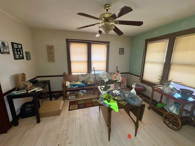 209 Roseland Avenue, Springfield, OH 45503