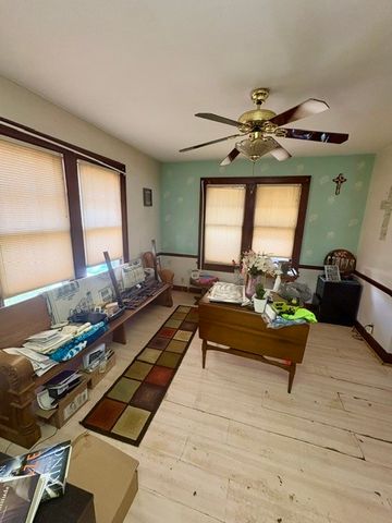 209 Roseland Avenue, Springfield, OH 45503