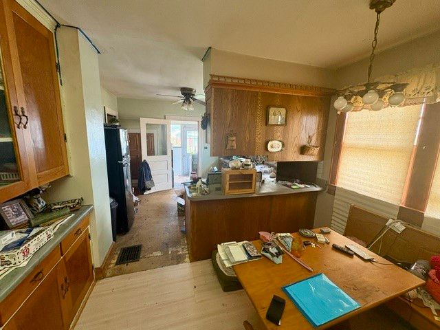 209 Roseland Avenue, Springfield, OH 45503