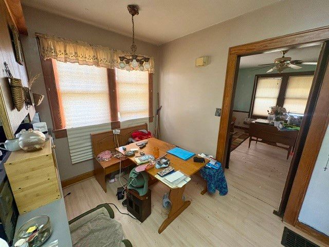 209 Roseland Avenue, Springfield, OH 45503