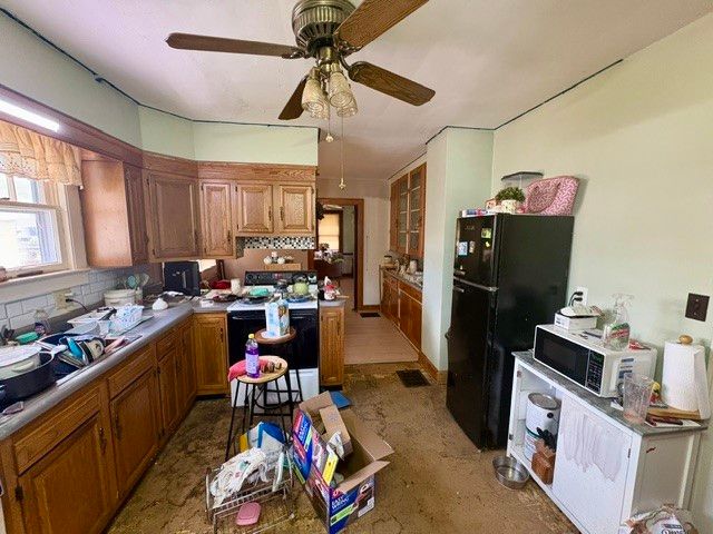 209 Roseland Avenue, Springfield, OH 45503