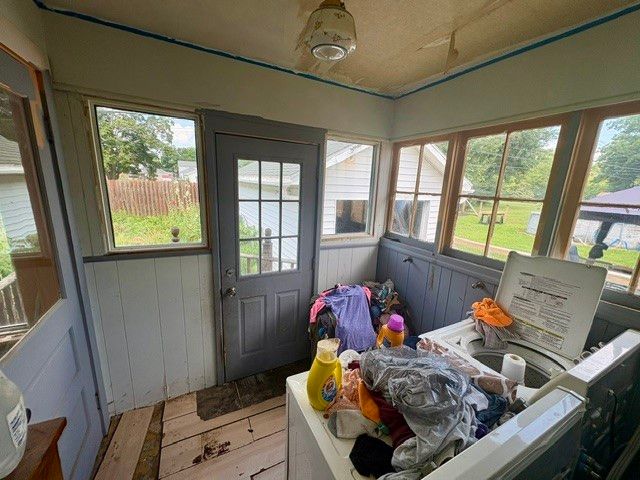 209 Roseland Avenue, Springfield, OH 45503
