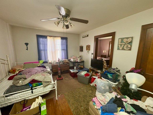 209 Roseland Avenue, Springfield, OH 45503