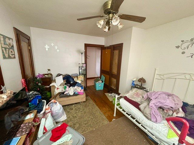 209 Roseland Avenue, Springfield, OH 45503