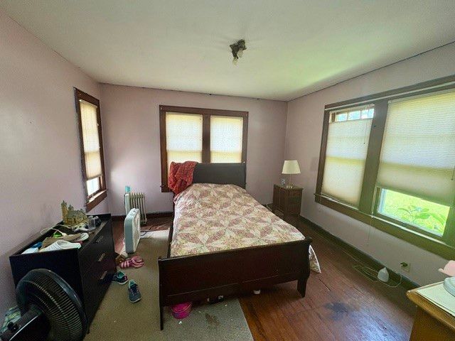 209 Roseland Avenue, Springfield, OH 45503