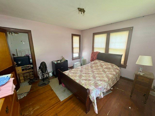 209 Roseland Avenue, Springfield, OH 45503
