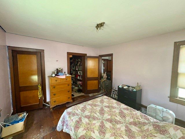 209 Roseland Avenue, Springfield, OH 45503