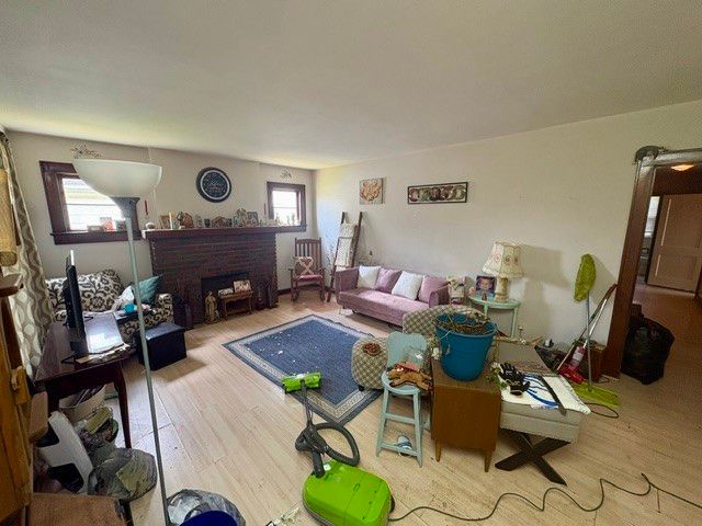 209 Roseland Avenue, Springfield, OH 45503
