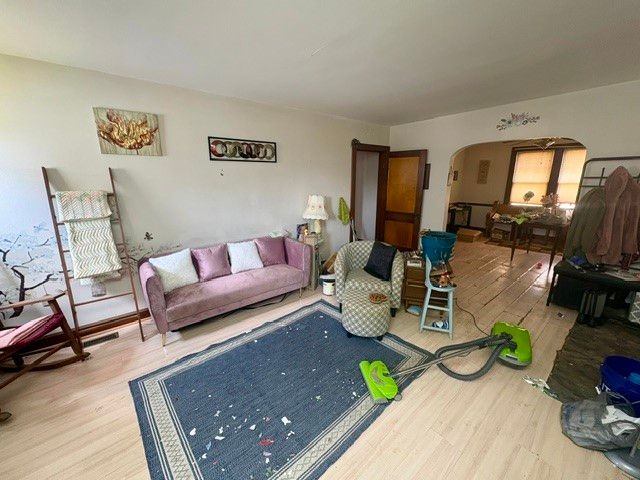 209 Roseland Avenue, Springfield, OH 45503