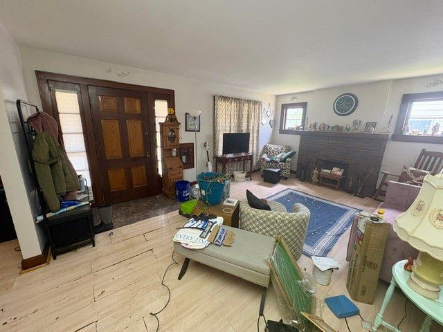209 Roseland Avenue, Springfield, OH 45503